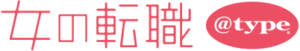 logo_onnanotensyoku