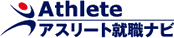 logo_athlete