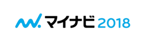 logo_mainavi2018